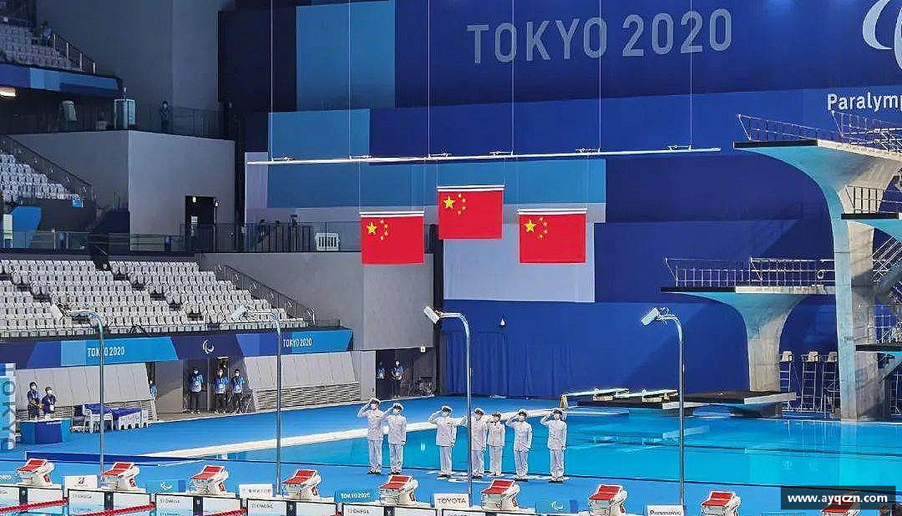 超越极限，拥抱挑战